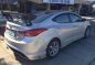 Hyundai Elantra 2013 FOR SALE-6