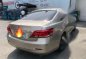 Toyota Camry 2010 24G FOR SALE-1