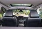 2010 Mazda CX9 for sale-6