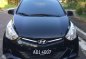 2016 Hyundai Eon for sale-6