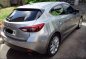 2015 Mazda 3 for sale-4