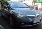 2010 Honda Civic 18S for sale -6