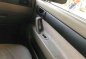 Chevrolet Optra 1.6 LS 2004 FOR SALE-6