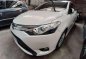 2016 TOYOTA VIOS 1.5 G Automatic Transmission-2