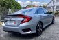 2018 Honda Civic RS Sport for sale -1