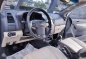 Chevrolet Duramax Colorado Z-71 4X4 MT 2015 - 700K NEGOTIABLE!-11