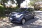 2017 Hyundai Eon GLX manual Financing OK -7