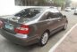 2004 Toyota Camry for sale-5