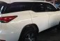 Toyota Fortuner 2017 for sale-2