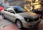 Mitsubishi Lancer 2009 for sale-1