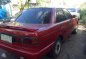 Nissan Sentra ECCS 1993 for sale -2