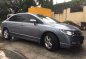 2008 Honda Civic 1.8S AT FOR SALE-5