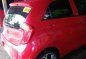 2015 Kia Picanto Ex AT FOR SALE-3