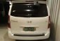 SELLING HYUNDAI Grand Starex CVX 2012-1