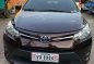 FOR SALE: 2017 Toyota Vios 1.3 E M/T-0