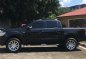 Ford Ranger 2015 for sale-3