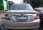 Honda City idsi 2004 for sale -10