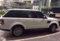 Land Rover Range Rover 2013 for sale-0