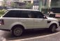 Land Rover Range Rover 2013 for sale-1