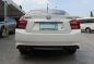 2012 Honda City 1.3 S AT Php 458,000 only!-8