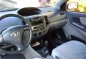 Toyota Vios 2005 for sale-2