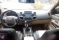 Toyota Fortuner 2013 G FOR SALE-1