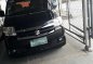 2011 Suzuki Apv for sale-7