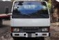 Mitsubishi Fuso Canter for sale -0