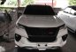 2018 Toyota Fortuner 2.4G 4X2 matic FOR SALE-0