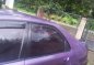 Honda Civic esi 1995 matic tranny FOR SALE-1