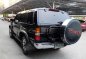 1997 Nissan Terrano Diesel LOCAL FOR SALE-2