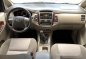 Toyota Innova 2013 for sale-7