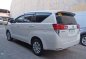 2017 Toyota Innova for sale-3