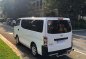 2016 Nissan Nv350 Urvan for sale-5