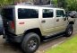 2003 Hummer H2 for sale-11