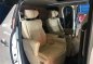 2017 Toyota Alphard for sale-5