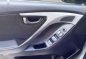 Hyundai Elantra Automatic 2012model FOR SALE-6