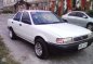 1998 Nissan Sentra for sale-2