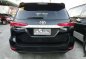 2017 Toyota Fortuner 4x2 at FOR SALE-5