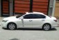 2010Mdl Honda Accord 3.5 V Top Of The Line-5