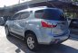 2016 Isuzu Mux LS 2.5 4x2 AT Automatic Transmission 36t Kms-4