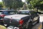 2013 Mitsubishi Strada for sale-2