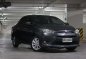 2015 Toyota Vios E FOR SALE-9