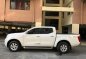 Nissan Frontier Navara 2016 for sale-3