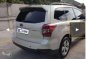 Subaru Forester 2013 for sale -4