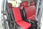 Hyundai Grand Starex 2004 for sale-4