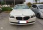 2010 BMW 740Li FOR SALE-0