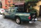 2001 Toyota Hilux SR5 diesel engine Top of the line-10