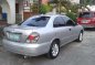 2007 Nissan Sentra for sale-9