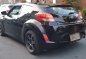 Hyundai Veloster Premium 2012 for sale -3